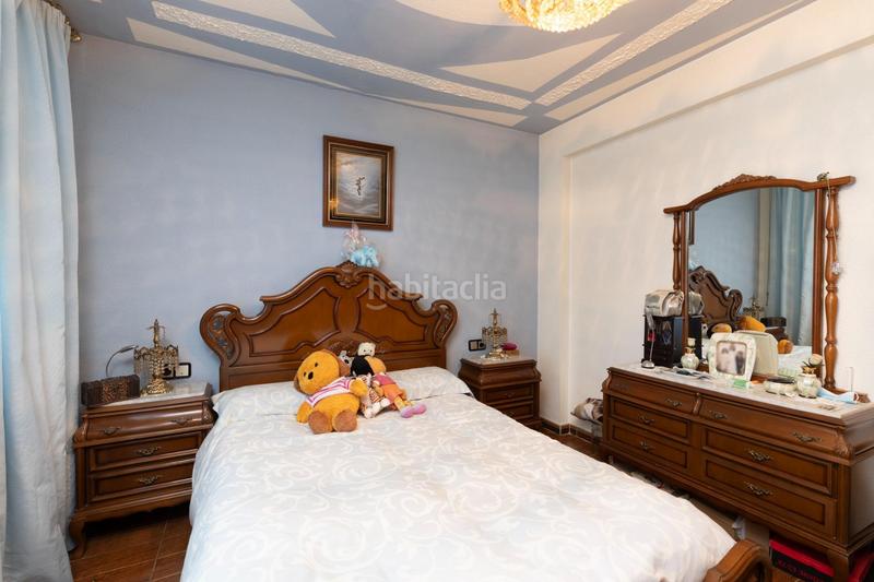 Foto 56e6bcc5-5ba5-48f1-b96e-777b979f6845. Appartamento in avenida de andalucía 97 in Angustias - Chana - Encina Granada