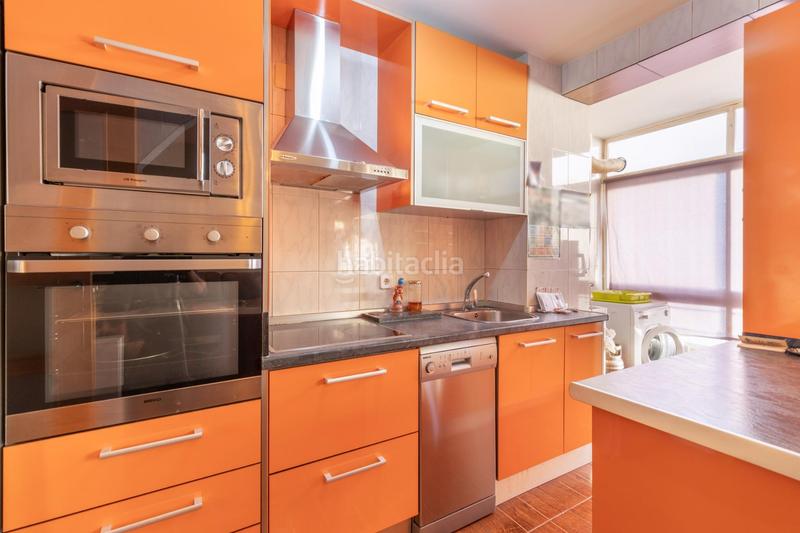 Foto 14736c19-cf9a-4518-975d-233722391da0. Appartement dans avenida de andalucía 97 dans Angustias - Chana - Encina Granada