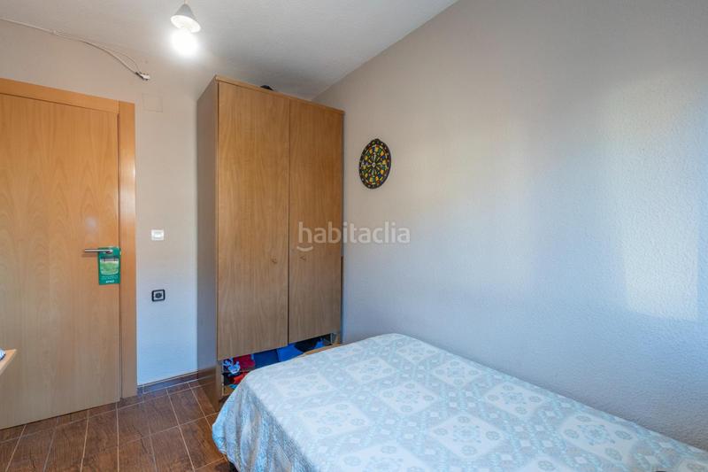Foto 5428903d-3475-4287-ae82-0988a85ddfa5. Appartement dans avenida de andalucía 97 dans Angustias - Chana - Encina Granada