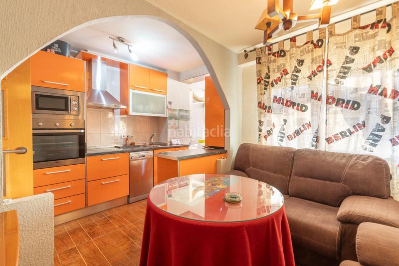 Foto ba3427c6-869f-464c-a9d7-f1ba385ec5d0. Appartement dans avenida de andalucía 97 dans Angustias - Chana - Encina Granada