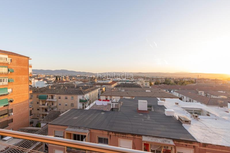 Foto f4701e71-9809-4469-9414-329ebc40f6a0. Appartement dans avenida de andalucía 97 dans Angustias - Chana - Encina Granada