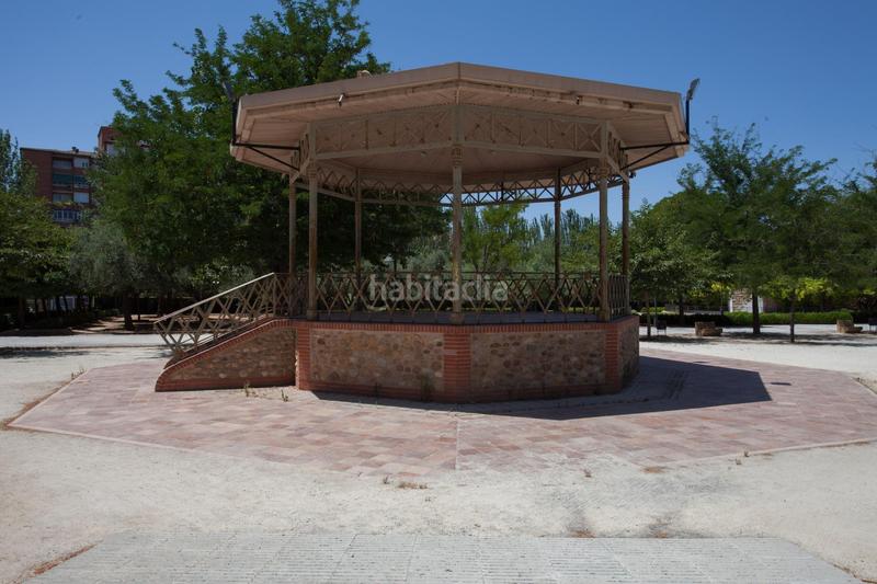 Foto 45949689-6bb8-4ffd-9063-f2659473d6ac. Flat in avenida de andalucía 97 in Angustias - Chana - Encina Granada