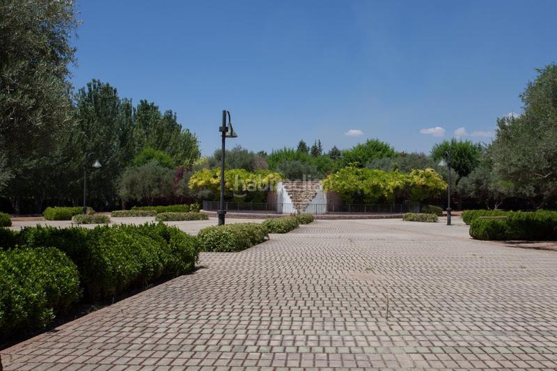 Foto f1e7e46a-d402-4230-8b4d-3c006d073c3a. Flat in avenida de andalucía 97 in Angustias - Chana - Encina Granada