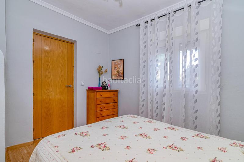 Foto 167122fb-fb51-415c-840b-eeb1041204ad. Casale in Pinos Puente