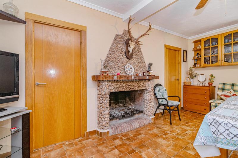 Foto 44cdca9f-f221-4986-835c-33320b2c3e50. Casale in Pinos Puente