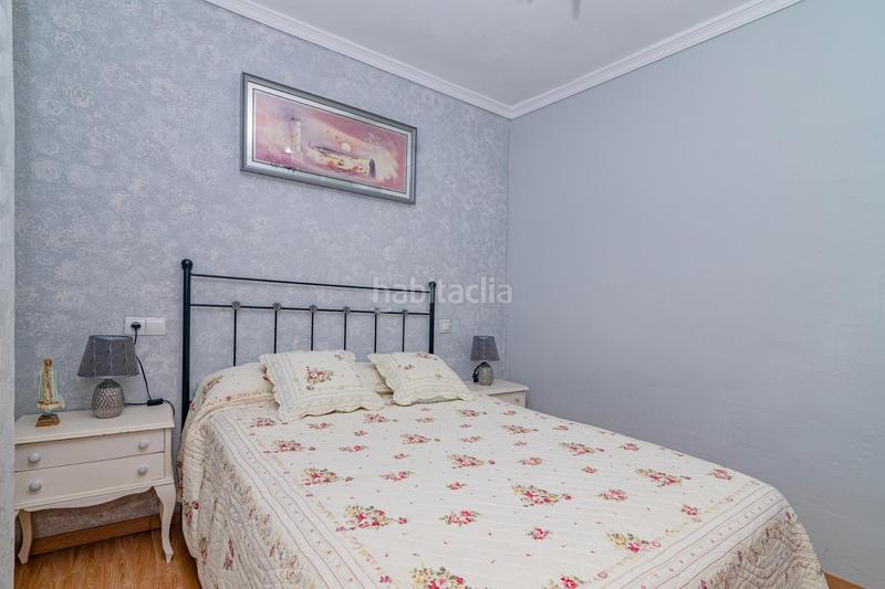 Foto 7a5665d2-0b22-4833-9d91-0657f250c381. Casale in Pinos Puente