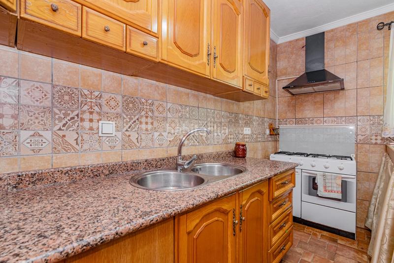 Foto a0d08050-1353-4645-b35d-20767fd39e80. Casale in Pinos Puente