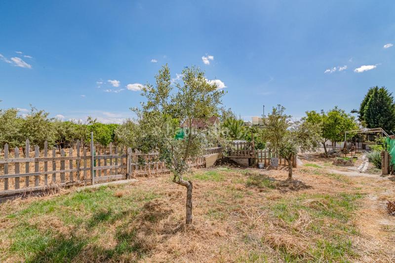 Foto 4f0141bf-230d-4e3d-91fd-0bb0aba11238. Mas dans Pinos Puente