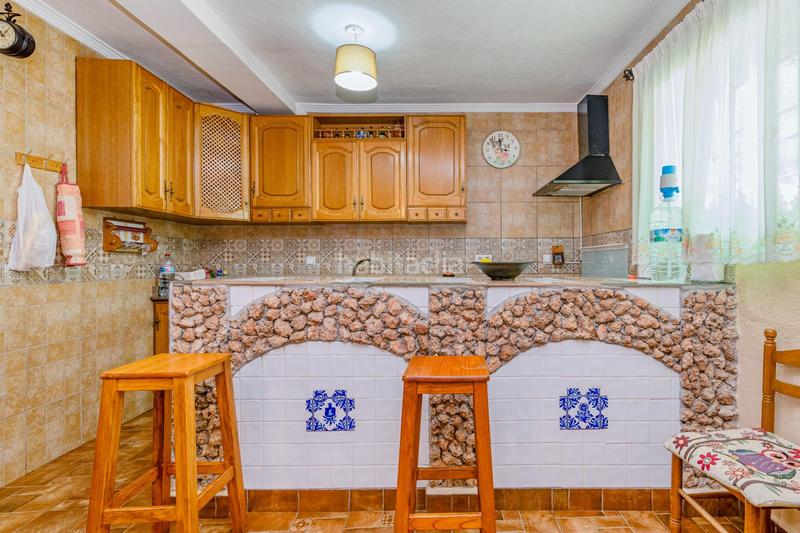 Foto 7be409ba-fa6e-4c9a-a307-877e84ed383d. Mas dans Pinos Puente