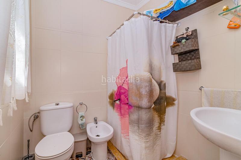 Foto f9a289c1-8642-4795-a093-93565da09a9d. Mas dans Pinos Puente