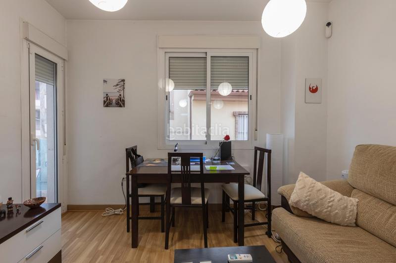 Foto 021f8498-b41b-4527-bbba-3ad3450bd554. Piso gran oportunidad en Maracena