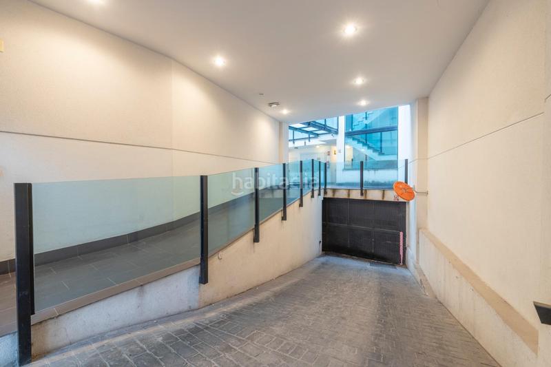 Foto 168b2359-61b9-47e8-b3de-c17fc8f7f61a. Piso gran oportunidad en Maracena