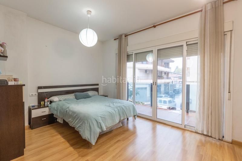 Foto 2977c7b5-9578-4818-a522-a1fa9dc64d97. Piso gran oportunidad en Maracena