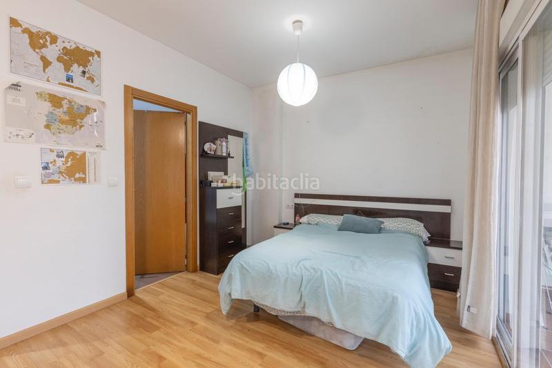 Foto 3ad93bc5-5379-4692-ba54-f8a1d4cd9cfa. Piso gran oportunidad en Maracena