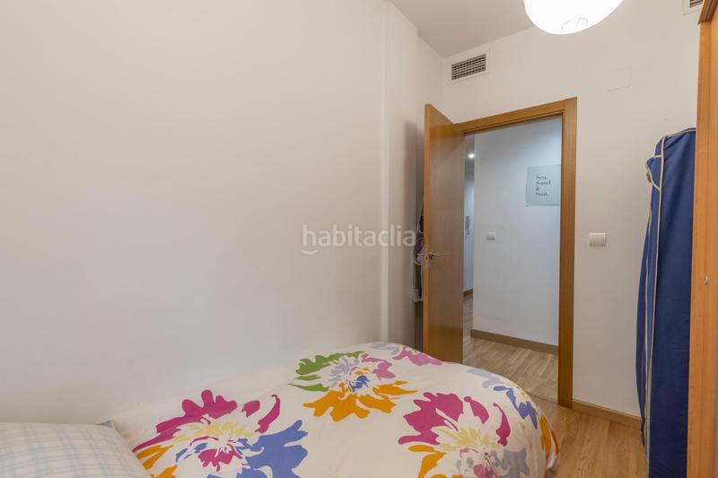 Foto 439bb805-d79e-41b6-a02b-5f0abdb28183. Piso gran oportunidad en Maracena