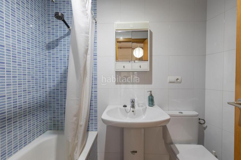 Foto 553fed93-70d6-4dd7-8ecc-a3f325e1ab3a. Piso gran oportunidad en Maracena