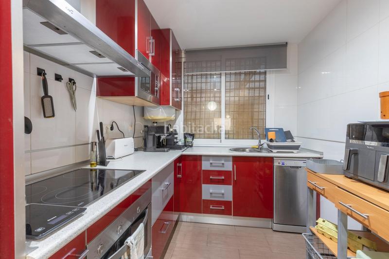 Foto 627f7f0f-d514-411f-a29b-e1b132cbd67f. Piso gran oportunidad en Maracena