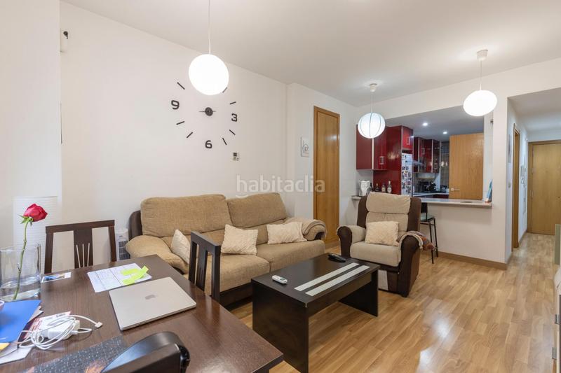 Foto 66a709d3-96ee-4375-945d-b77185b7834b. Piso gran oportunidad en Maracena