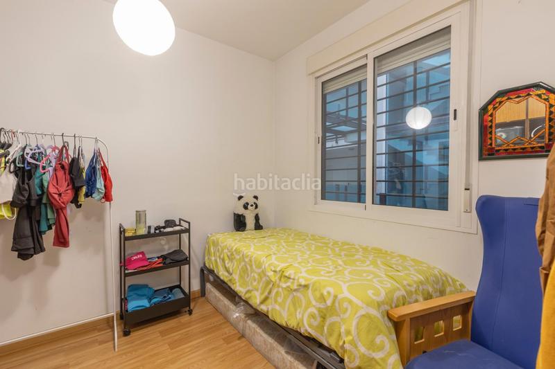 Foto 7066c464-8225-4dfc-b6fa-303a2ca7f0ea. Piso gran oportunidad en Maracena