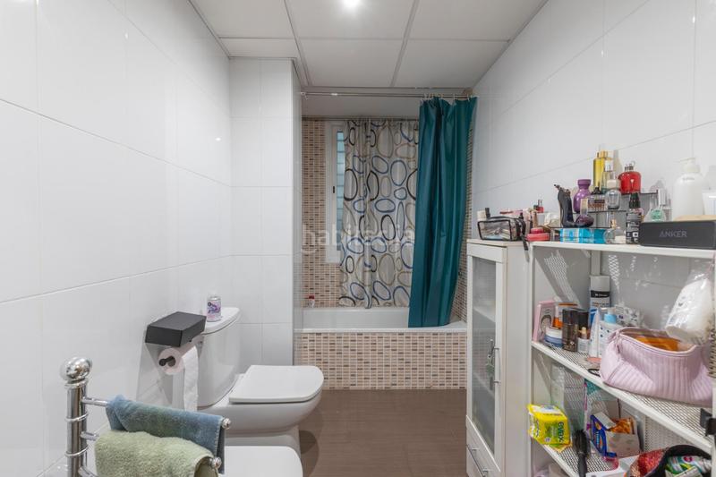 Foto 75bdd74f-ee9f-4e5a-aee6-6669052b68f5. Piso gran oportunidad en Maracena