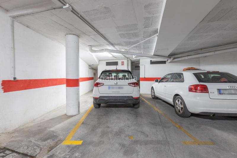 Foto 8850303a-b385-493a-a66a-a659317a2795. Piso gran oportunidad en Maracena