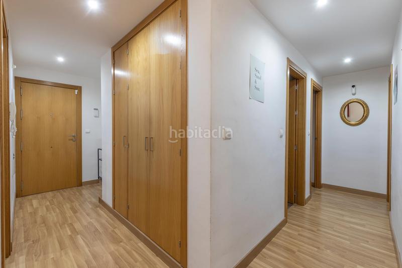 Foto a9f63d44-cdb5-4043-9d46-c6163ce59002. Piso gran oportunidad en Maracena