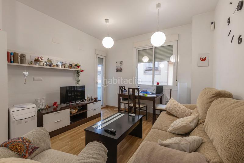 Foto ac84d5f7-dee2-47bf-8339-4df049503df7. Piso gran oportunidad en Maracena