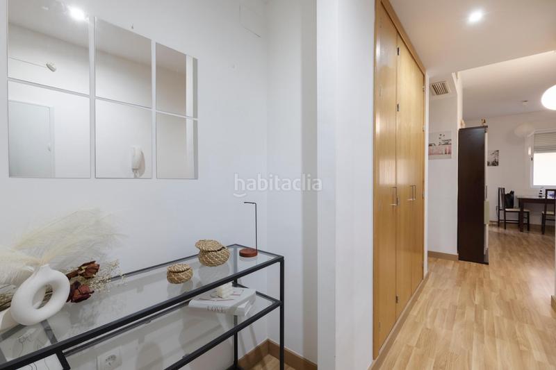 Foto acdf7bc2-1d43-43bc-9c01-f1797c2b401a. Piso gran oportunidad en Maracena