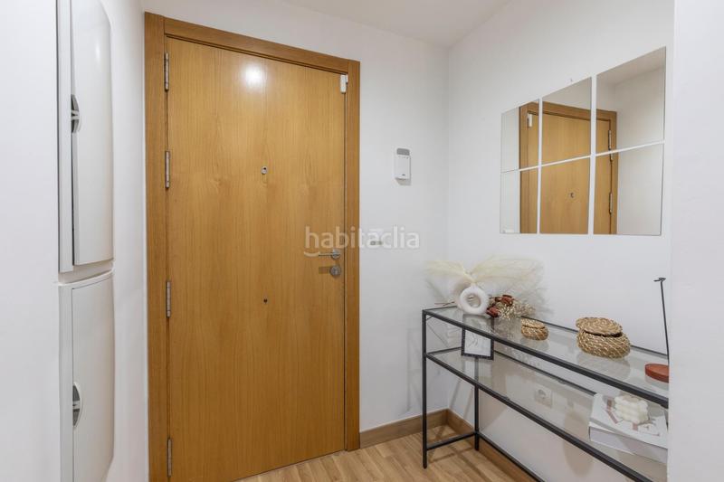 Foto c0ee3954-7cc4-44b3-9504-e020237df9cd. Piso gran oportunidad en Maracena