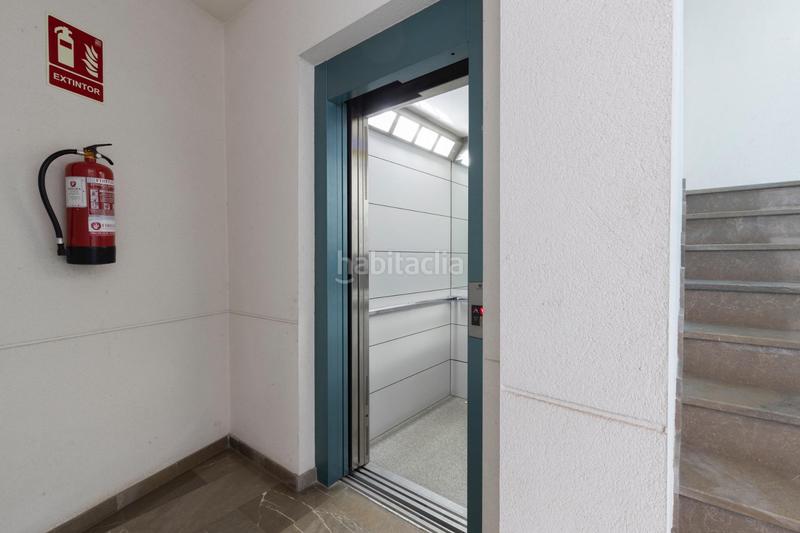 Foto f3c4d59d-c0e2-460c-b1f1-e9ac300a15de. Piso gran oportunidad en Maracena