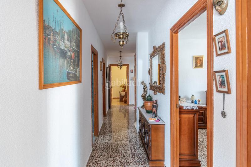 Foto b2a2723b-379e-4e38-a393-df3c7c1a2e07. Casa con parcheggio piscina in Atarfe