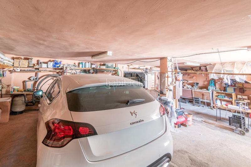 Foto b483cfb1-a999-4b53-8b62-2a3cec86cd2d. Casa con parcheggio piscina in Atarfe