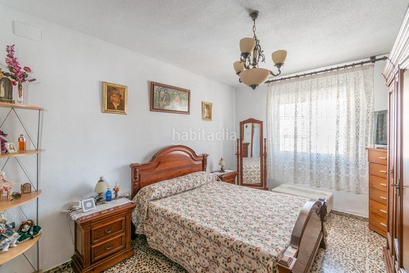 Foto b91a88a1-cf37-4dde-80cf-65f456b3069f. Casa con parcheggio piscina in Atarfe