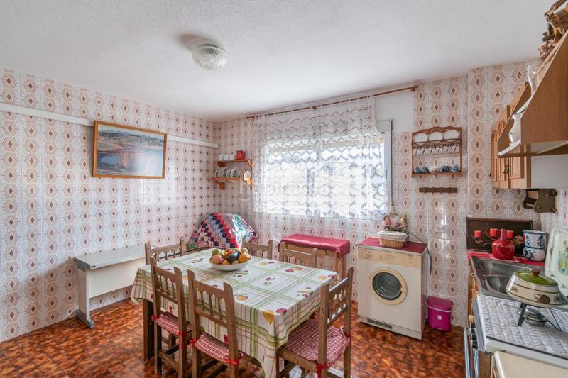 Foto cb815e61-37da-4bce-b10a-75f030b0bbec. Casa con parcheggio piscina in Atarfe