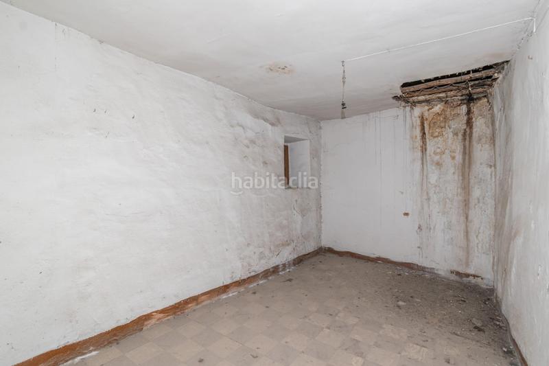 Foto 1274c768-1779-4d27-b891-0cd817ff1b66. Maison dans Barrio de Albaicín Granada