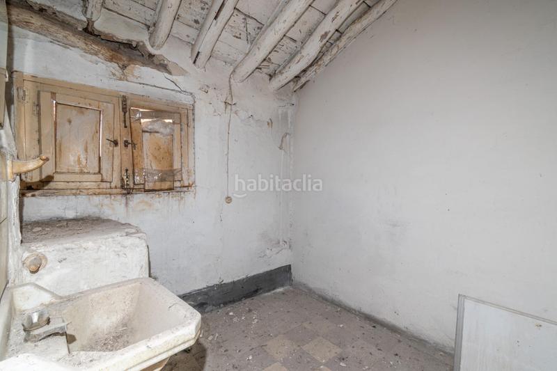 Foto 1b569066-cff8-4a35-ab28-2258c8b7983d. Maison dans Barrio de Albaicín Granada