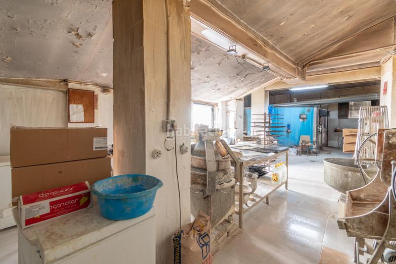 Foto 309bf554-5994-4127-8bee-e9cb3ec1357a. Maison dans Barrio de Albaicín Granada