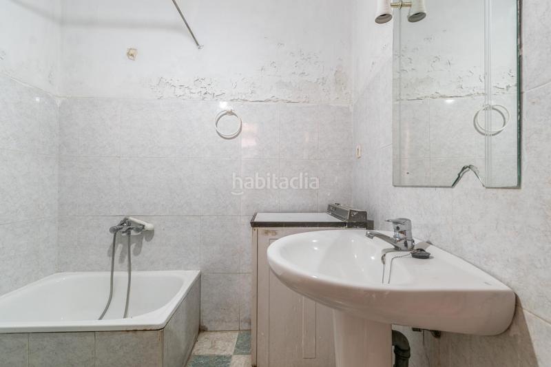 Foto 44f88946-b7ac-4dfe-b356-b30806331836. Maison dans Barrio de Albaicín Granada
