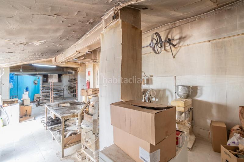 Foto 574b651c-55e1-4560-a5b5-faf60a86eadb. Maison dans Barrio de Albaicín Granada