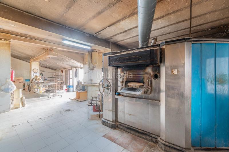 Foto 6720b697-8883-43fd-a634-59b35e8a8689. Maison dans Barrio de Albaicín Granada