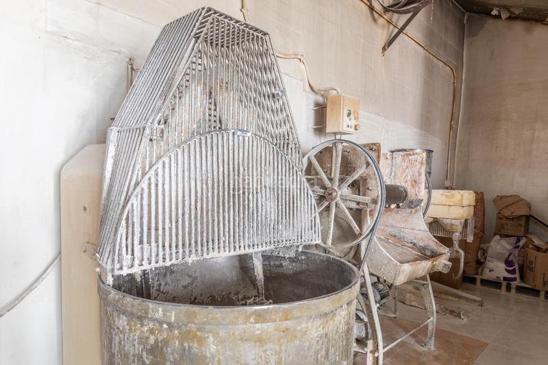 Foto 8798e107-b94d-4b87-983a-bbcaa9d34182. Maison dans Barrio de Albaicín Granada