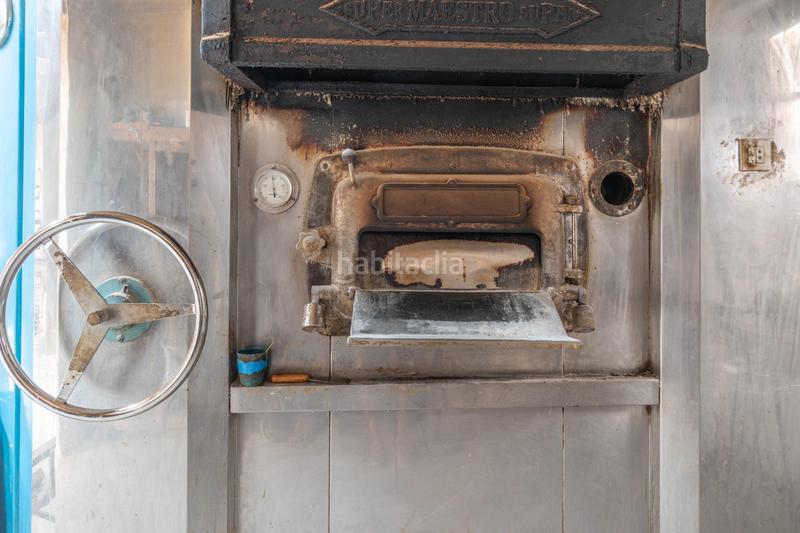 Foto ae1ff2bc-b95e-42ce-9860-dbc3e9300e32. Maison dans Barrio de Albaicín Granada