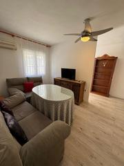 Ground floor in Calle Calle de Fernando de Rojas, 1