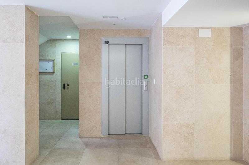 Foto 5760cb52-b5b4-480b-901c-bec7421fba1d. Appartement avec chauffage parking dans Castaño - Mirasierra Granada