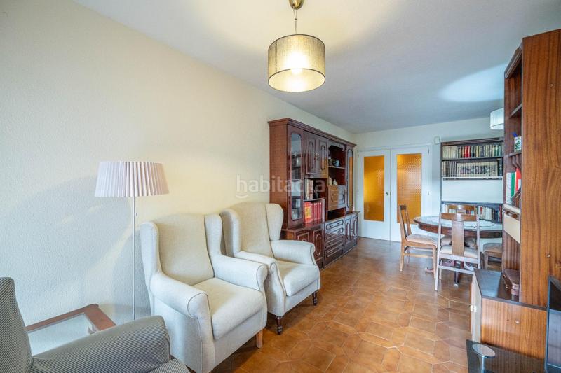 Foto dc2e06ae-5e84-4b61-b0cc-e71519d770a1. Appartement avec chauffage parking dans Castaño - Mirasierra Granada