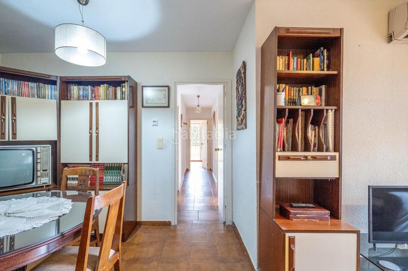 Foto e79a0914-220b-42a2-bd15-5e7c63cea458. Appartement avec chauffage parking dans Castaño - Mirasierra Granada