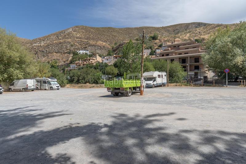 Foto 707ff58d-5fc3-4a3c-8880-ba6f1295610d. Casale in Monachil pueblo Monachil