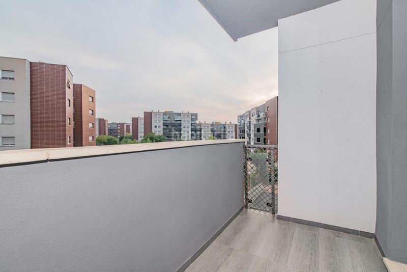 Foto fb9da9c5-635d-4838-8b15-e10f8573cbd8. Etagenwohnung mit parking pool in Carretera de Granada-La Alcazaba Alhendín