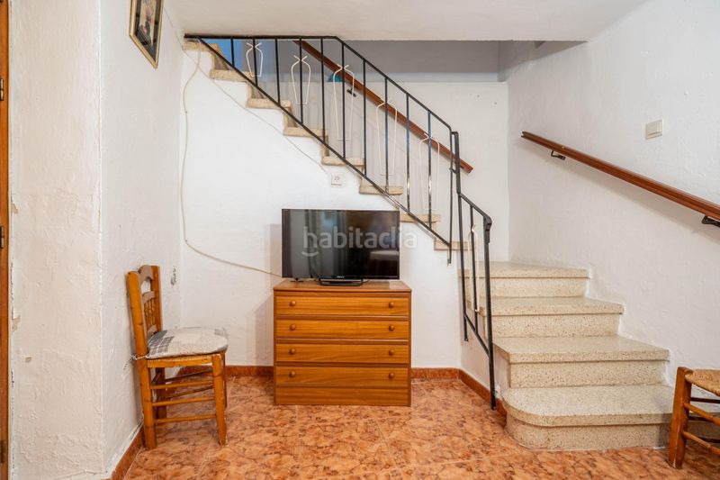 Foto 0c0372cc-df92-413c-9413-39ae5d0d7a71. Casa a Albuñuelas
