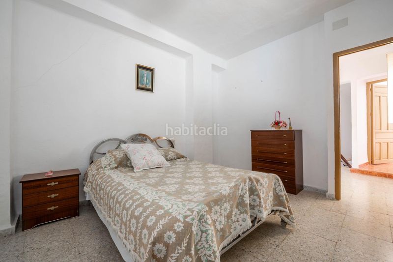 Foto 3b378924-9fc1-4628-b936-c4a25a23da05. Casa a Albuñuelas